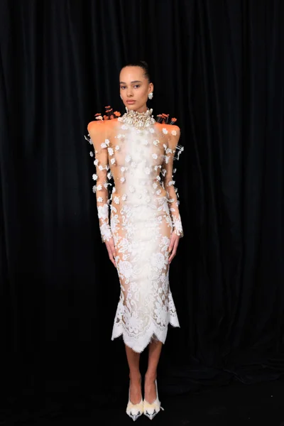 Look 5
